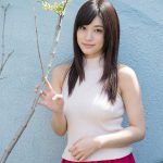 Shoko Takahashi 高橋しょう子