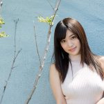 Shoko Takahashi 高橋しょう子