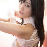 Shoko Takahashi 高橋しょう子