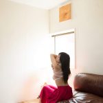 Shoko Takahashi 高橋しょう子