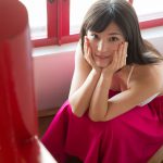 Shoko Takahashi 高橋しょう子