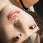 Shoko Takahashi 高橋しょう子