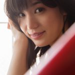 Shoko Takahashi 高橋しょう子