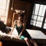 Shoko Takahashi 高橋しょう子