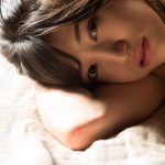 Shoko Takahashi 高橋しょう子