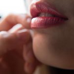 Shoko Takahashi 高橋しょう子