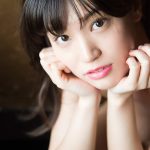 Shoko Takahashi 高橋しょう子