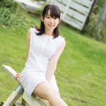 Yura Kano 架乃ゆら