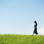 Rin Hatsumi 初美りん 『Look at me! 』