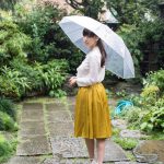 Shoko Takahashi 高橋しょう子