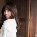 Syunka Ayami あやみ旬果