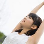 Yura Kano 架乃ゆら