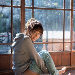 Syunka Ayami あやみ旬果