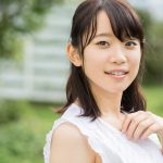 Yura Kano 架乃ゆら