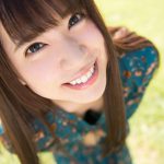 Rin Hatsumi 初美りん 『Look at me! 』