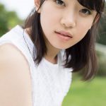 Yura Kano 架乃ゆら