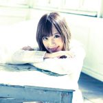 Kana Momonogi 桃乃木かな