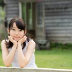 Yura Kano 架乃ゆら