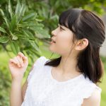 Yura Kano 架乃ゆら