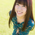 Rin Hatsumi 初美りん 『Look at me! 』