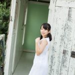 Yura Kano 架乃ゆら