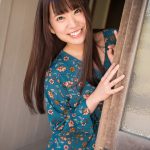 Rin Hatsumi 初美りん 『Look at me! 』