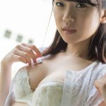 Yura Kano 架乃ゆら
