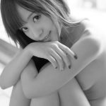 Kana Momonogi 桃乃木かな