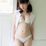 Yura Kano 架乃ゆら