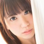 Rin Hatsumi 初美りん 『Look at me! 』