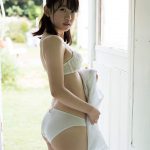 Yura Kano 架乃ゆら
