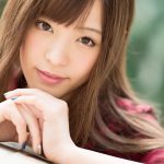 Kana Momonogi 桃乃木かな