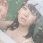 Yura Kano 架乃ゆら