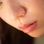 Rin Hatsumi 初美りん 『Look at me! 』