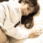 Kana Momonogi 桃乃木かな