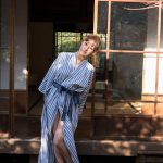 Syunka Ayami あやみ旬果