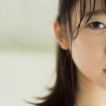 Yura Kano 架乃ゆら