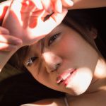 Rin Hatsumi 初美りん 『Look at me! 』