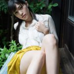 Shoko Takahashi 高橋しょう子