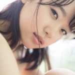 Yura Kano 架乃ゆら