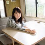 Yura Kano 架乃ゆら