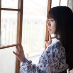 Rin Hatsumi 初美りん 『Look at me! 』