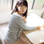 Yura Kano 架乃ゆら