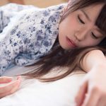 Rin Hatsumi 初美りん 『Look at me! 』