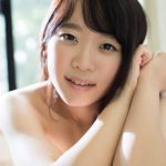 Yura Kano 架乃ゆら