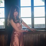 Rin Hatsumi 初美りん 『Look at me! 』