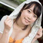 Yura Kano 架乃ゆら