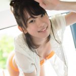 Yura Kano 架乃ゆら