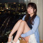 Rin Hatsumi 初美りん 『Look at me! 』