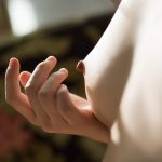 Yura Kano 架乃ゆら